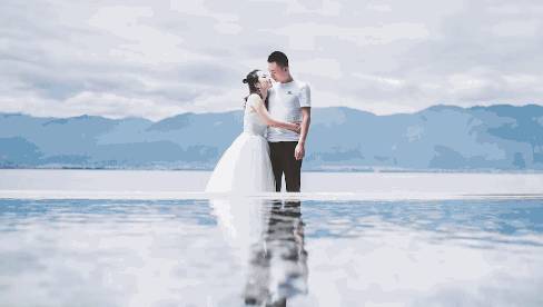 大理吾居，吾之居所無拘無束