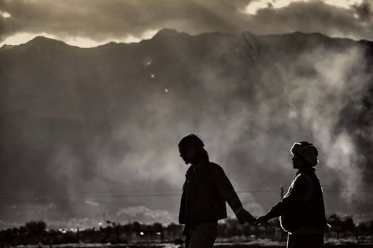 大理吾居，吾之居所無拘無束