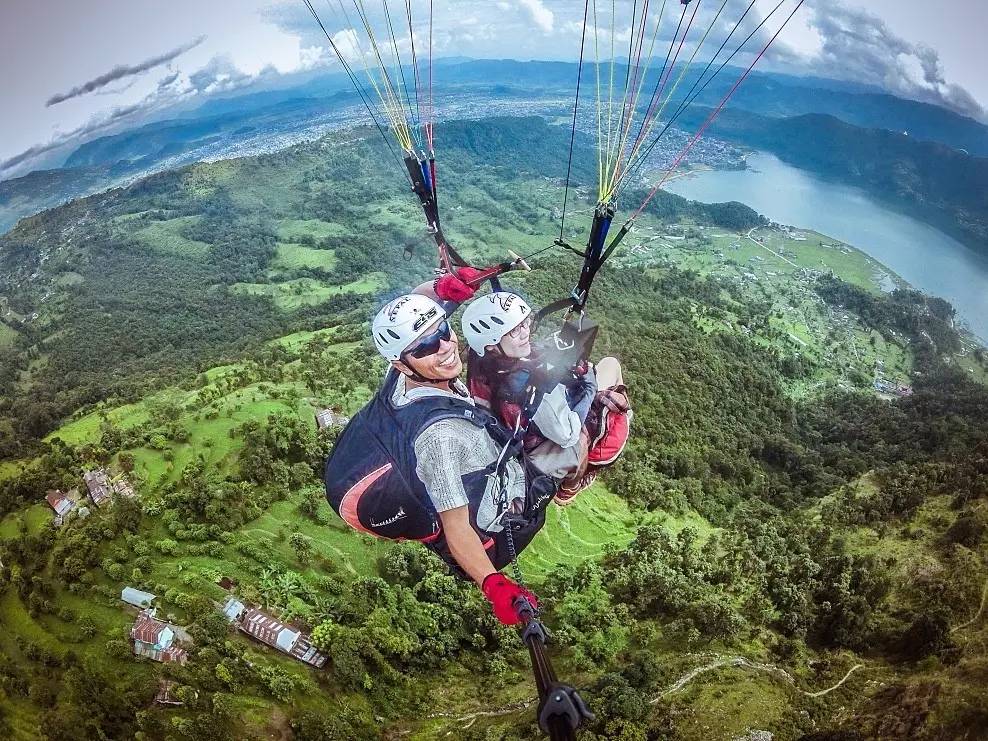 大理吾居，吾之居所無拘無束
