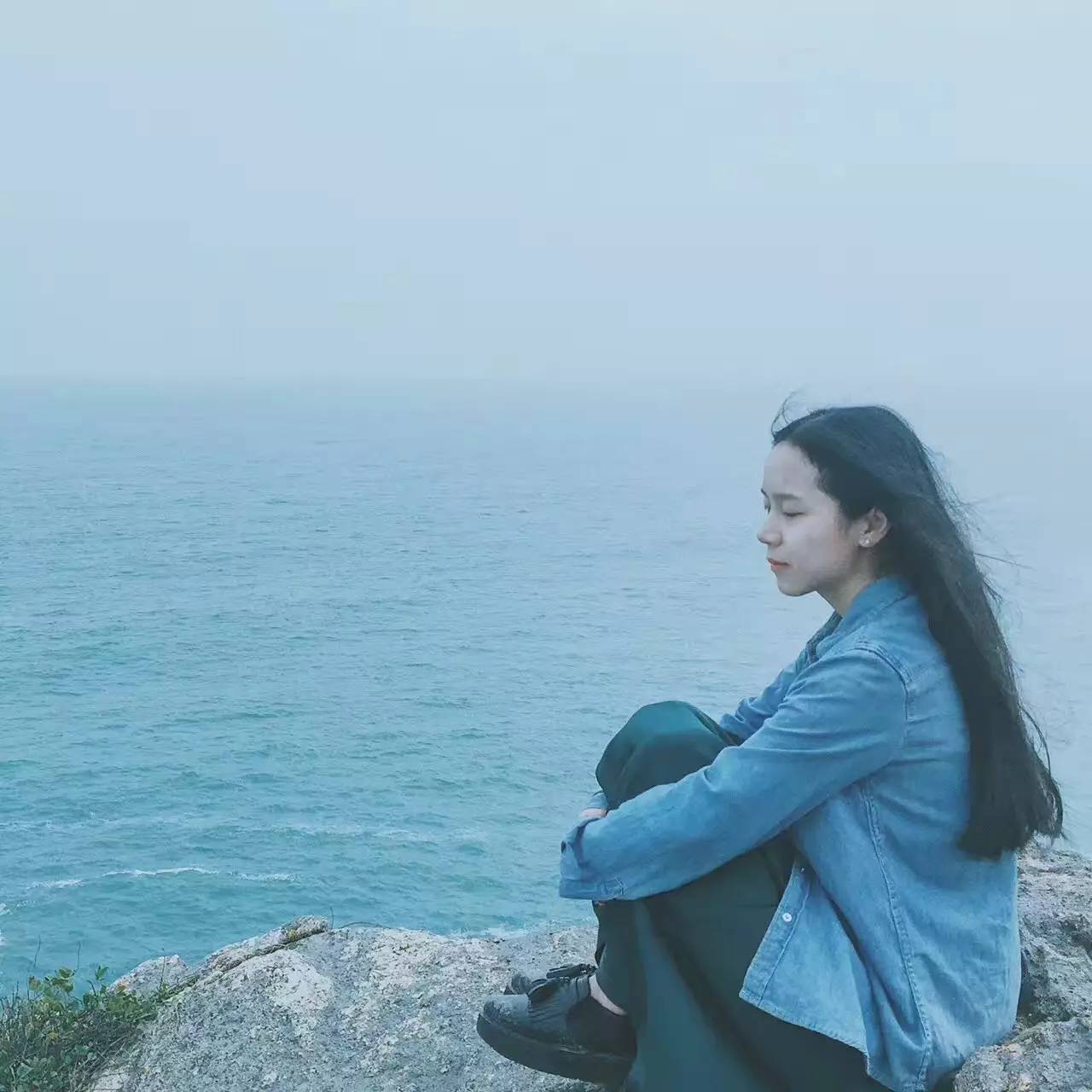 大理吾居，吾之居所無拘無束