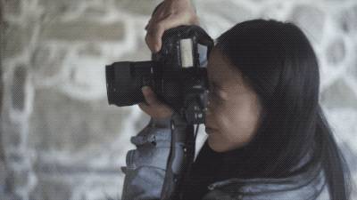 大理吾居，吾之居所無拘無束