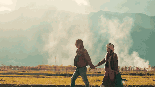 大理吾居，吾之居所無(wú)拘無(wú)束