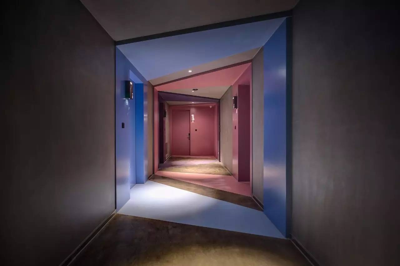 杭州·詩情酒店，體驗不一樣的12星座開房秘籍