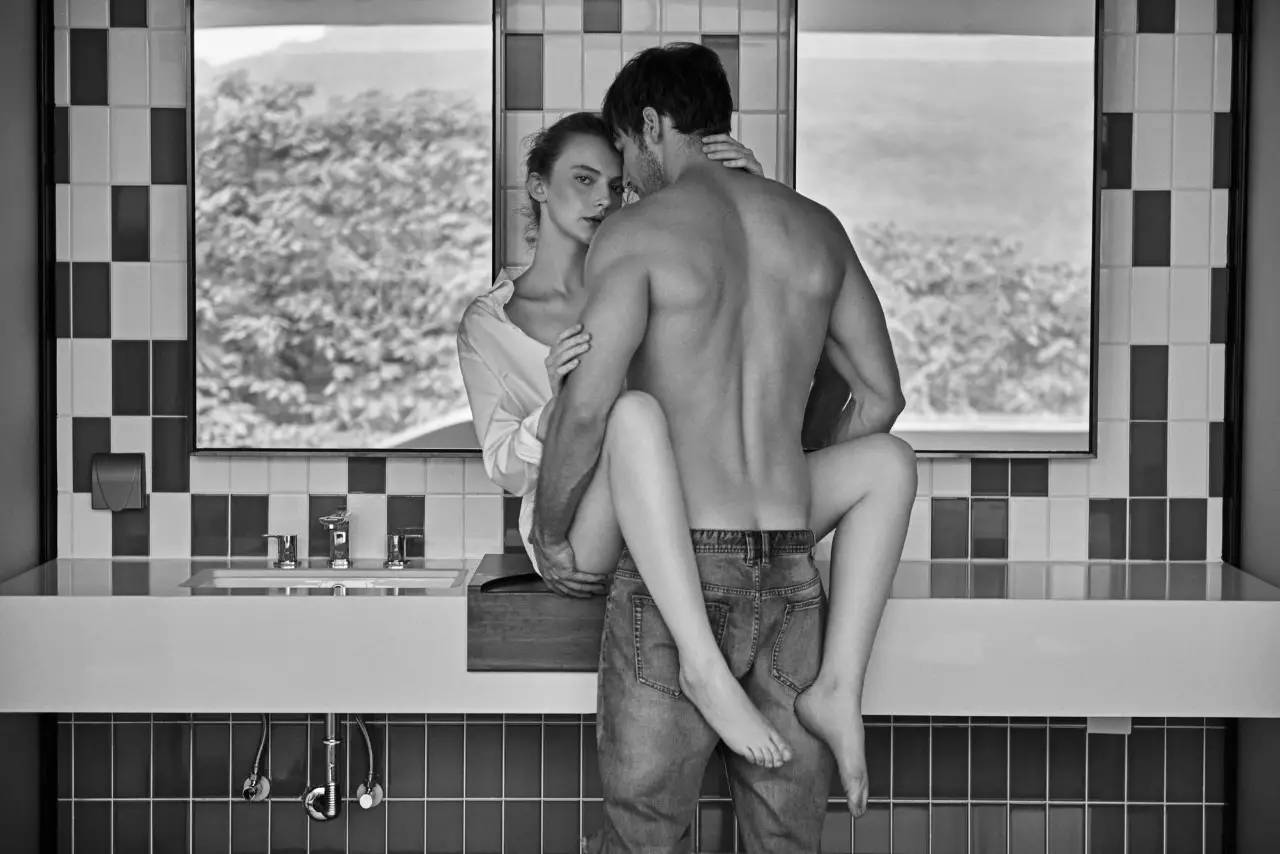 杭州·詩情酒店，體驗不一樣的12星座開房秘籍