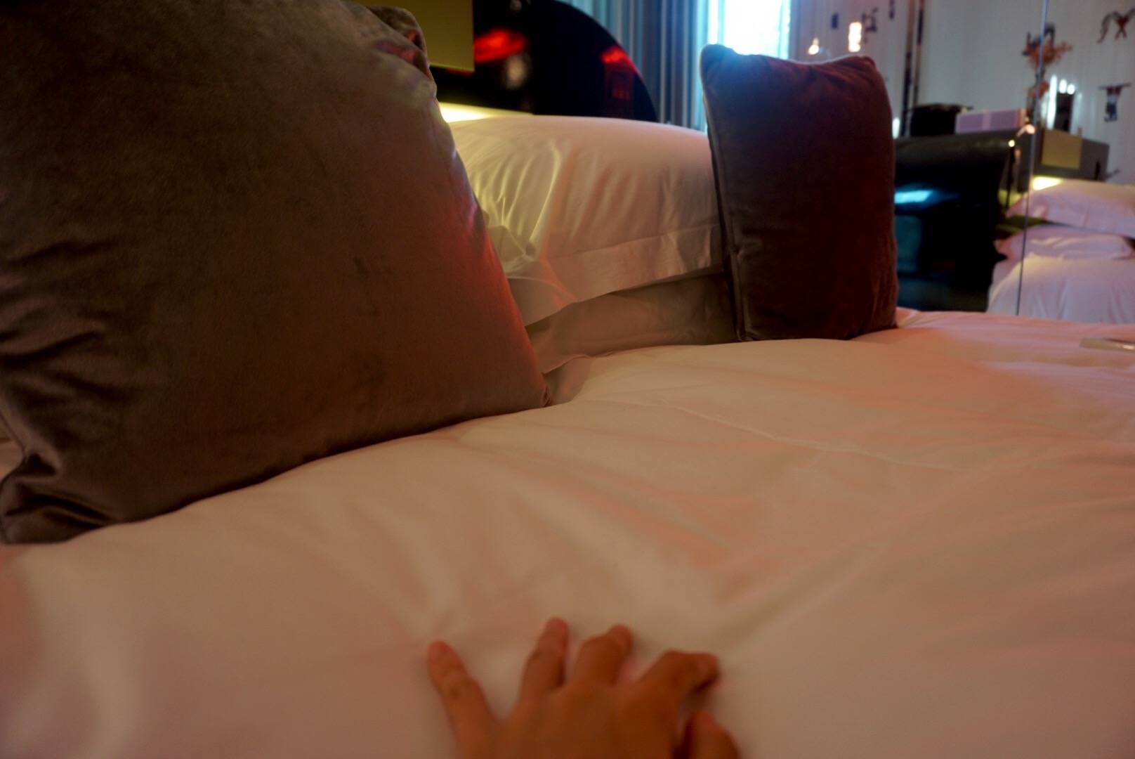 杭州·詩情酒店，體驗不一樣的12星座開房秘籍