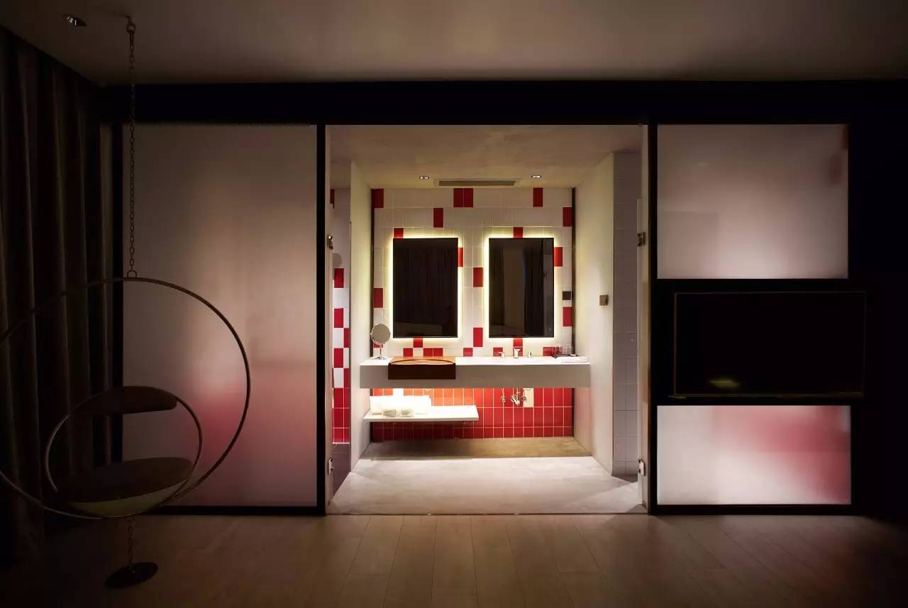 杭州·詩情酒店，體驗不一樣的12星座開房秘籍