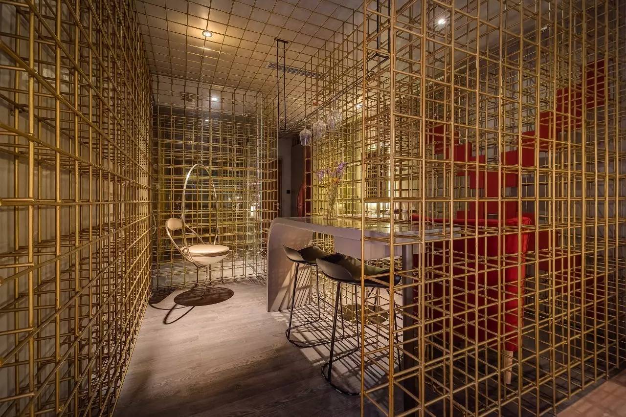 杭州·詩情酒店，體驗不一樣的12星座開房秘籍