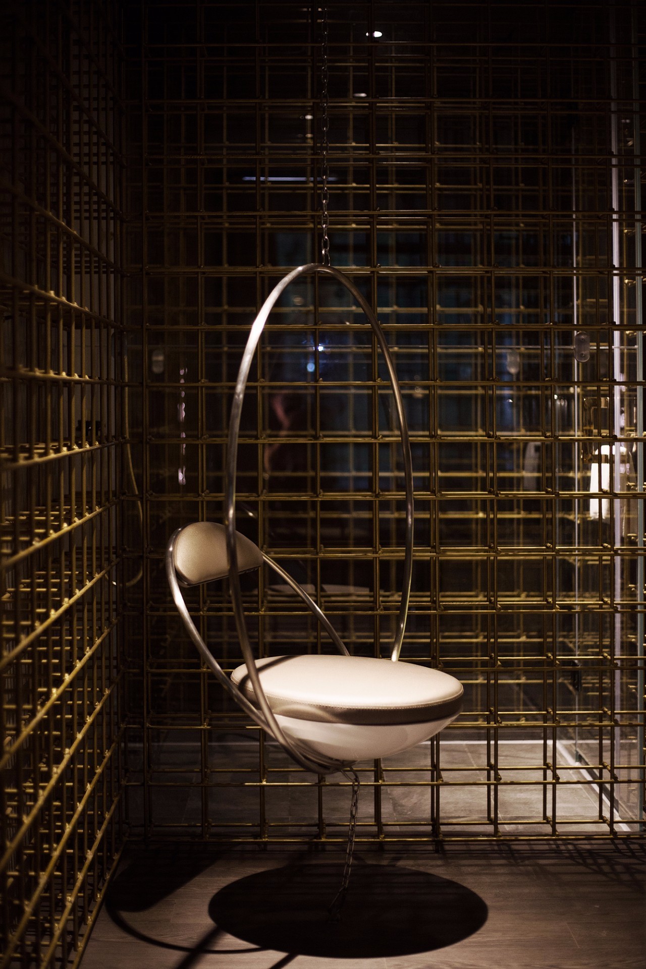 杭州·詩情酒店，體驗不一樣的12星座開房秘籍