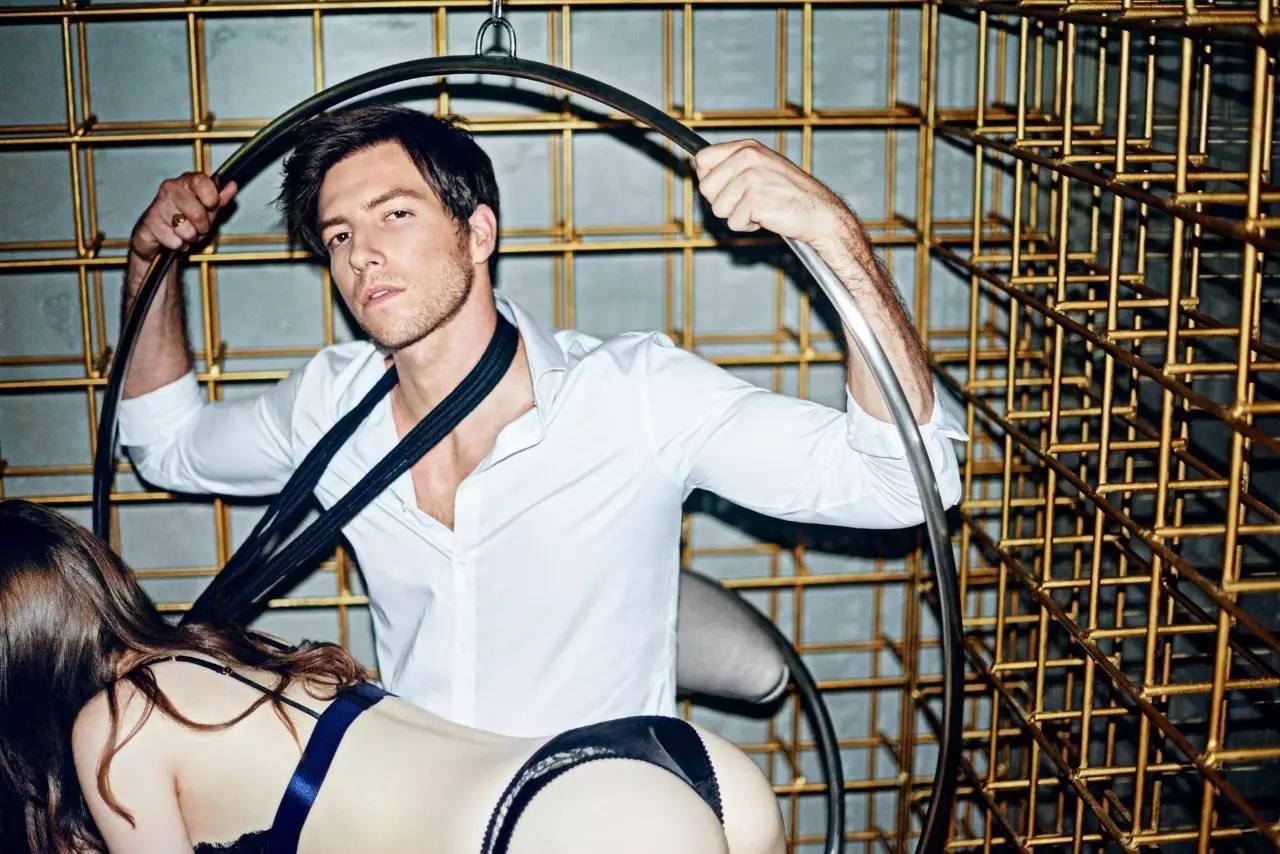 杭州·詩情酒店，體驗不一樣的12星座開房秘籍