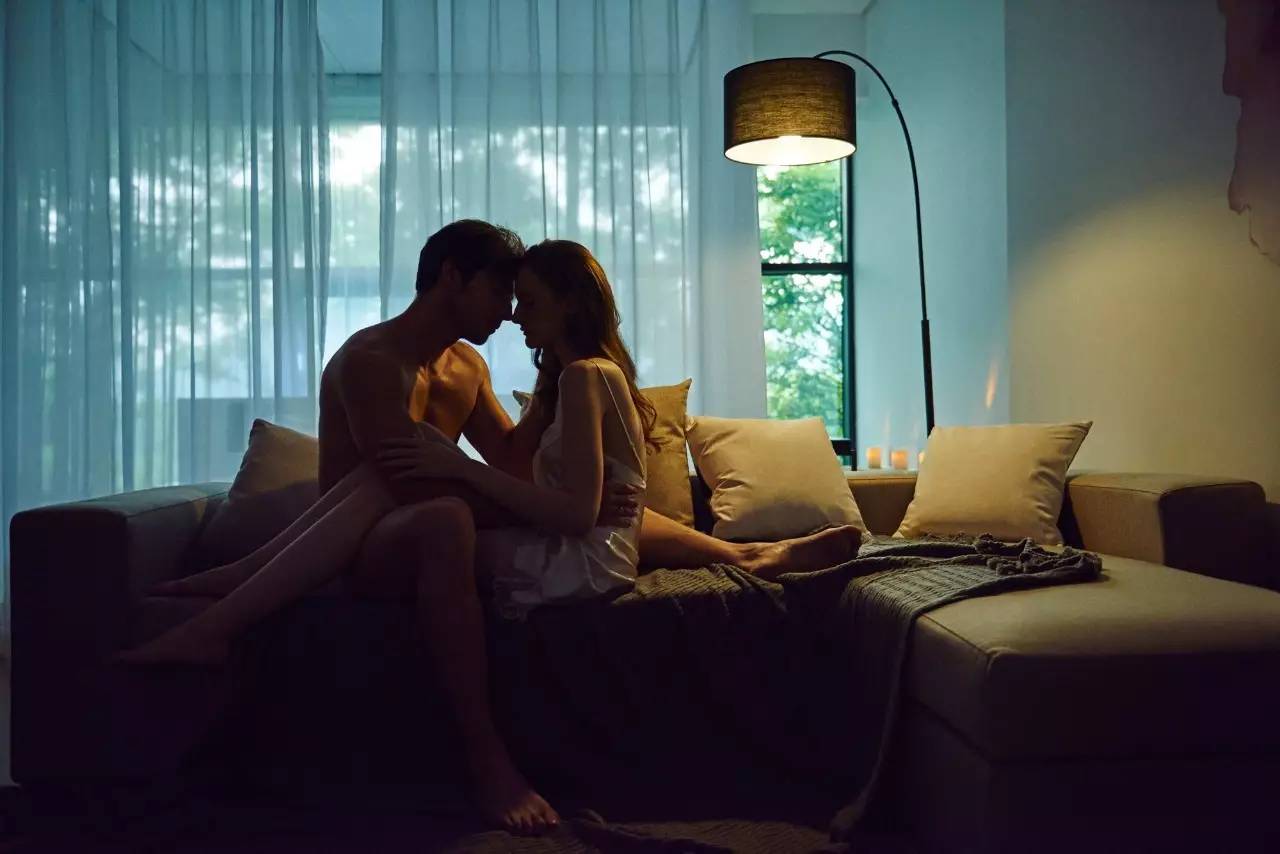 杭州·詩(shī)情酒店，體驗(yàn)不一樣的12星座開(kāi)房秘籍