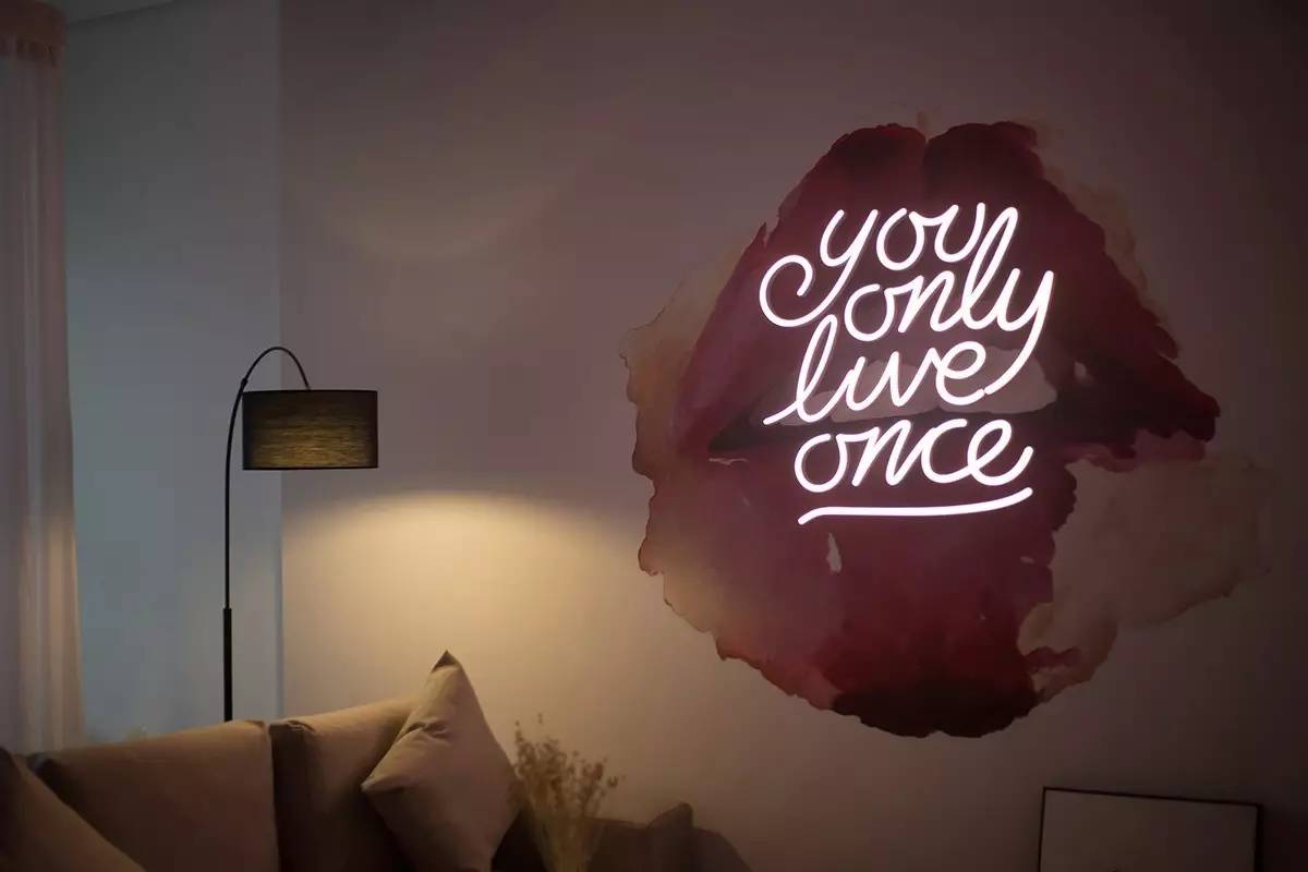 杭州·詩(shī)情酒店，體驗(yàn)不一樣的12星座開(kāi)房秘籍