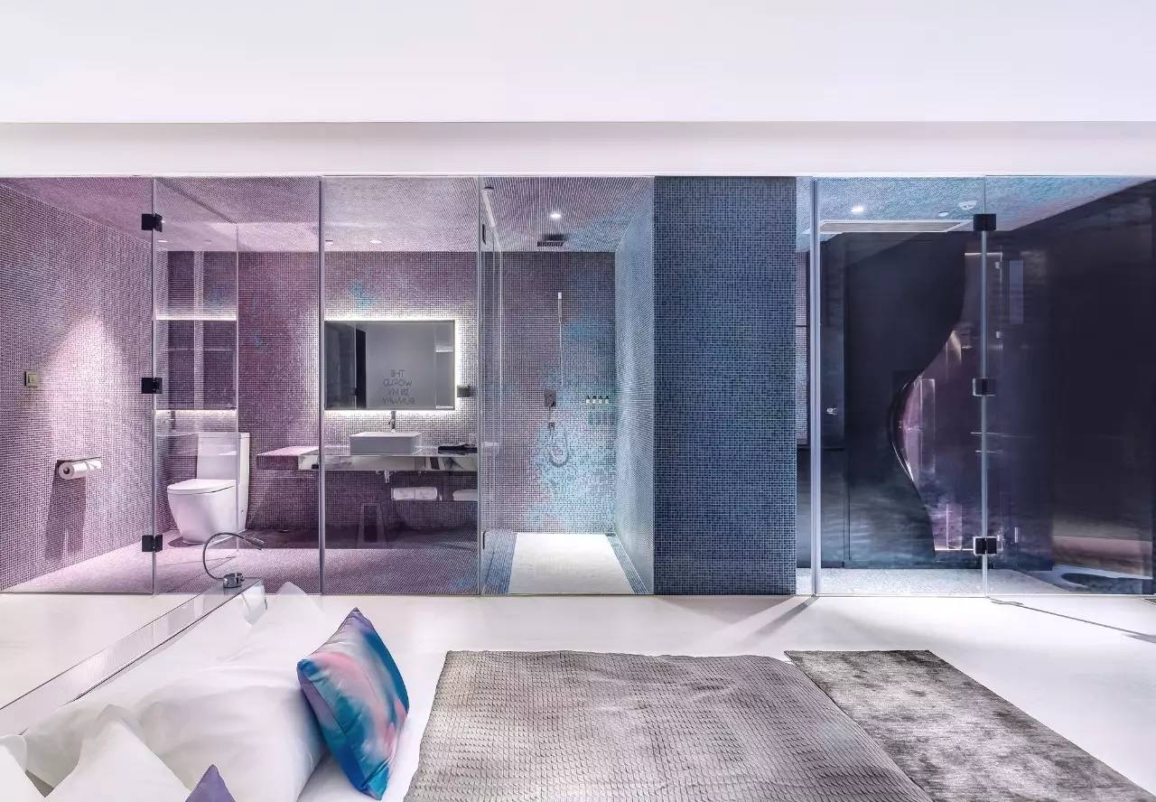 杭州·詩(shī)情酒店，體驗(yàn)不一樣的12星座開(kāi)房秘籍