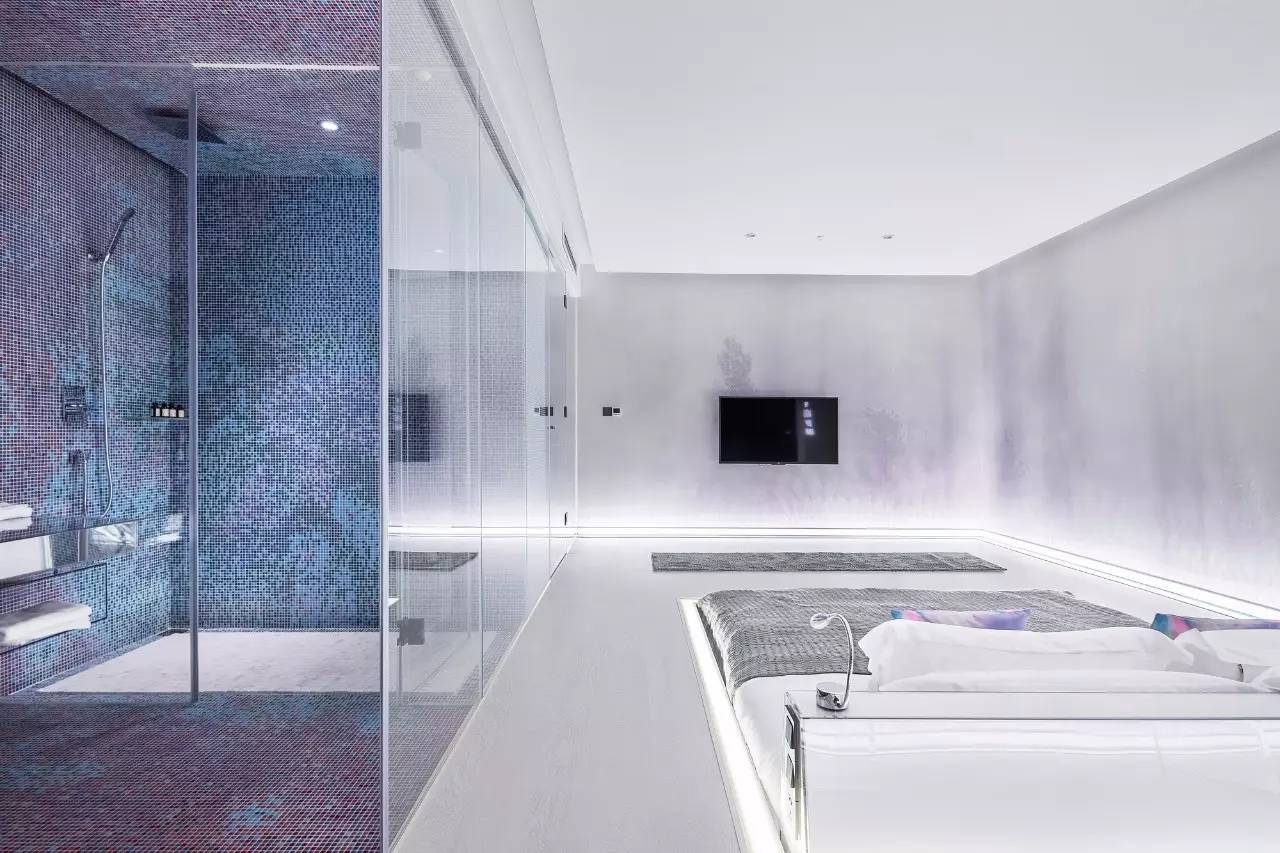 杭州·詩(shī)情酒店，體驗(yàn)不一樣的12星座開(kāi)房秘籍