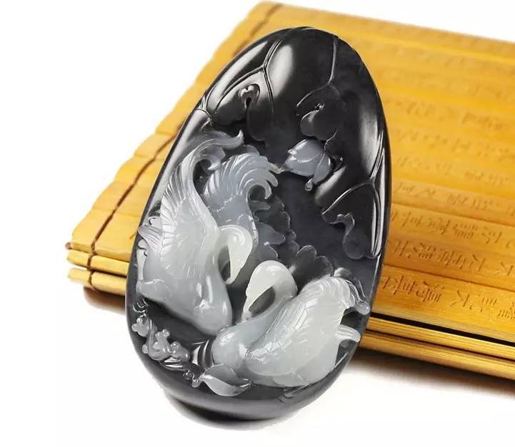 青花瓷，最美是青花!