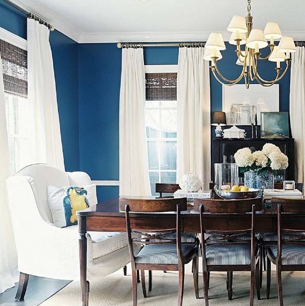 青花瓷，最美是青花!