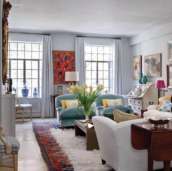 青花瓷，最美是青花!