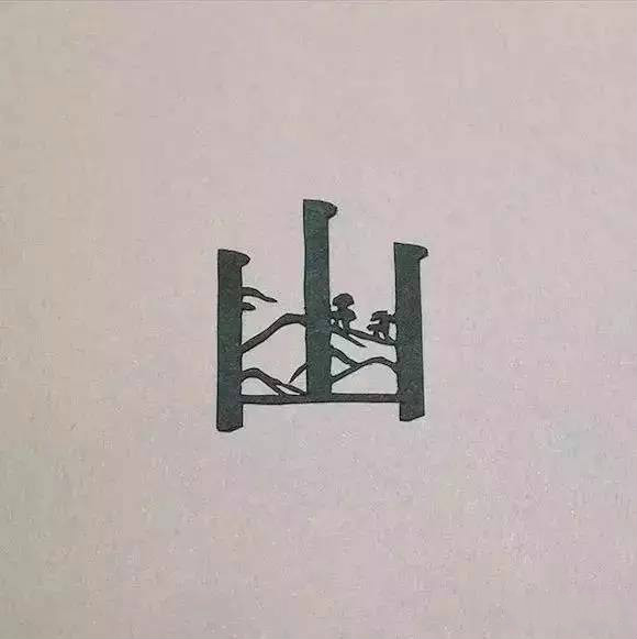 當傳統(tǒng)剪紙遇到古詩詞，怎一個“美”字了得