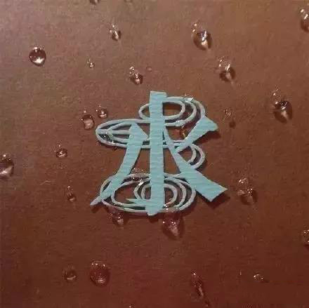 當傳統(tǒng)剪紙遇到古詩詞，怎一個“美”字了得