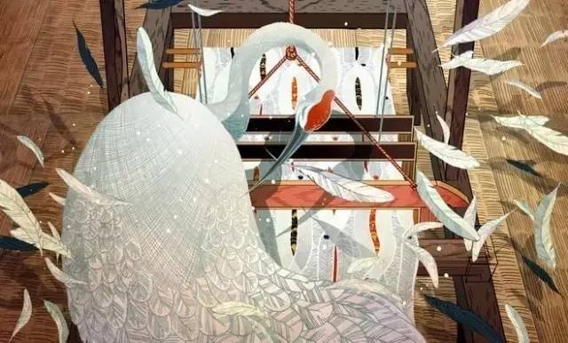 福布斯榜最年輕插畫師：我筆下的匠心啟航閱讀