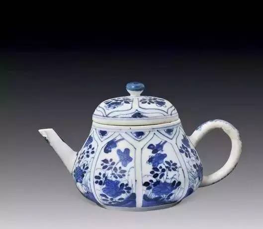 匠心啟航閱讀古茶壺，妙不可言!