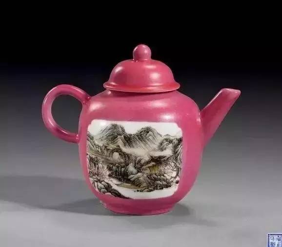 匠心啟航閱讀古茶壺，妙不可言!