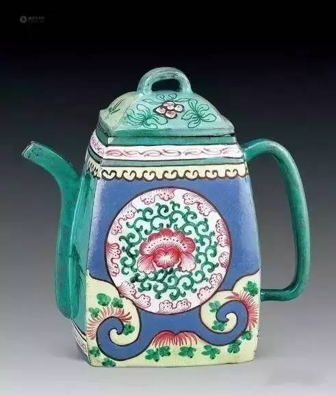 匠心啟航閱讀古茶壺，妙不可言!