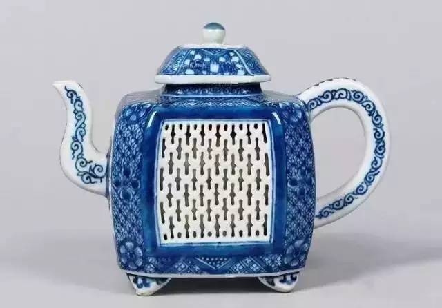 匠心啟航閱讀古茶壺，妙不可言!