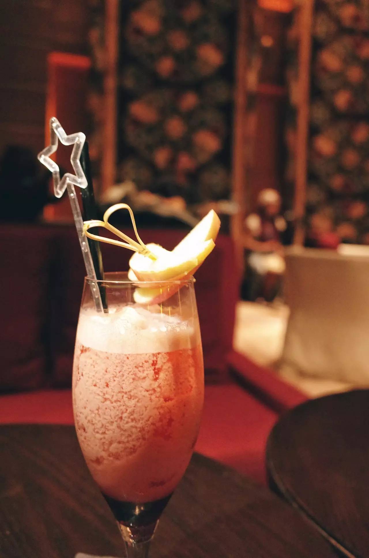 拉薩香格里拉酒店，睡在世界屋脊之上