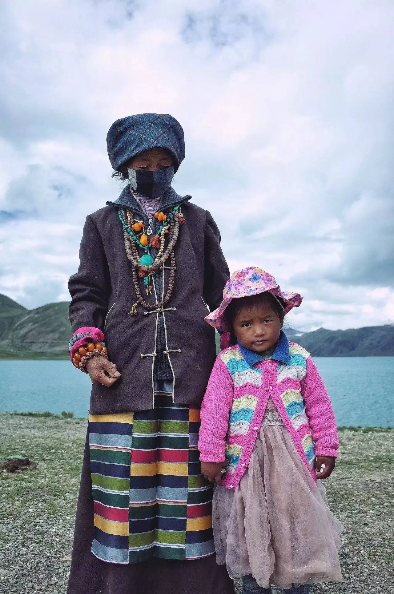 拉薩香格里拉酒店，睡在世界屋脊之上