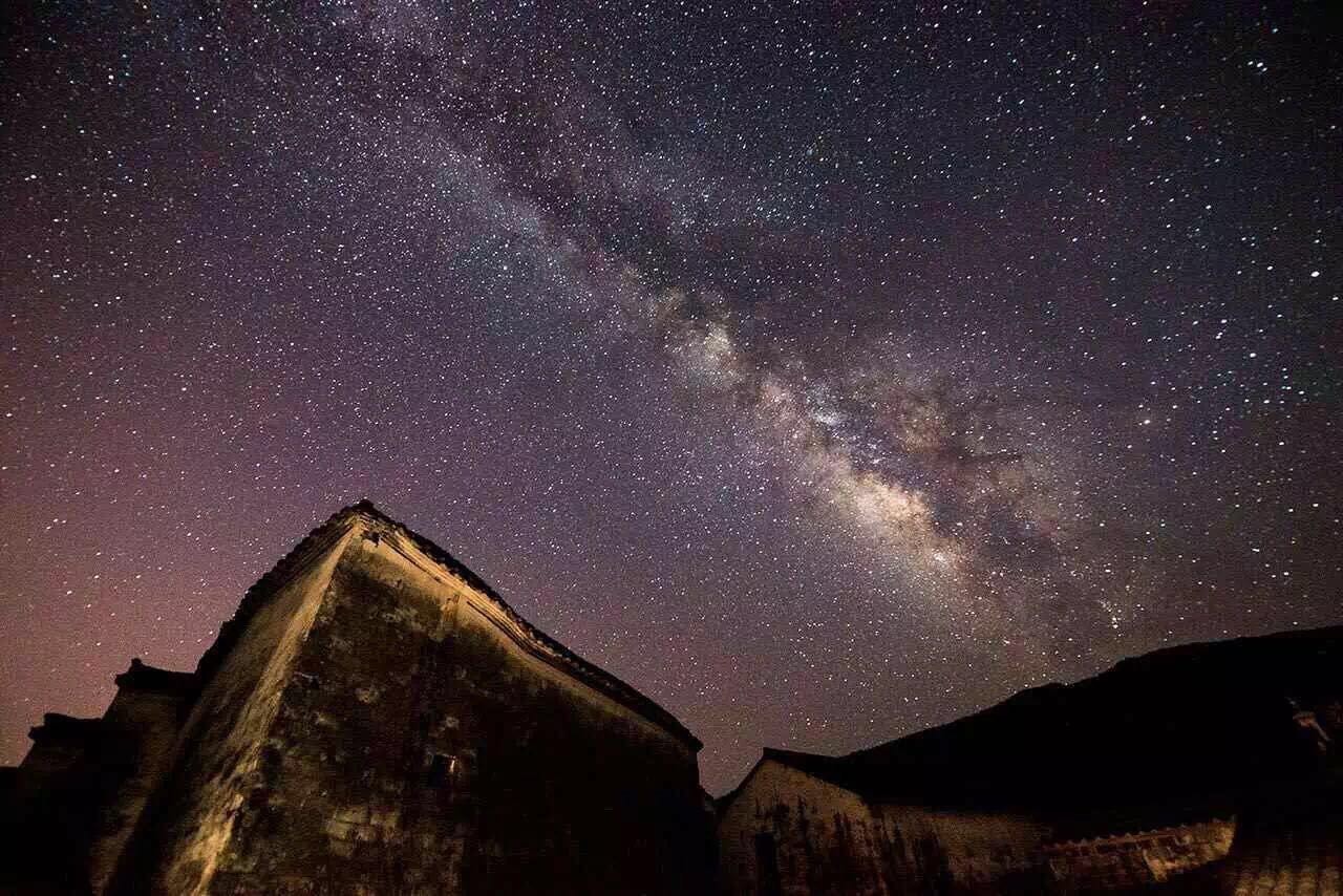 關(guān)麓小筑，修繕一棟百年老宅