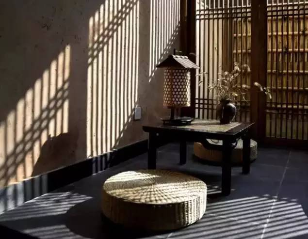 徽州之美，六間徽州民宿講述徽州文化