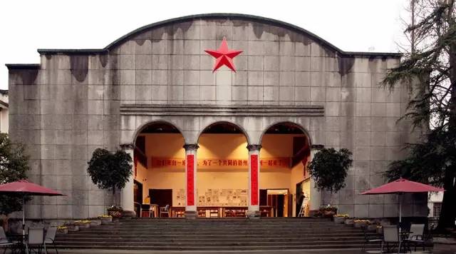 徽州之美，六間徽州民宿講述徽州文化