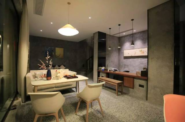 徽州之美，六間徽州民宿講述徽州文化