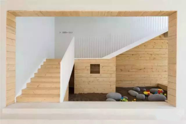 西溪濕地三款最美避世酒店，果然一派驚艷