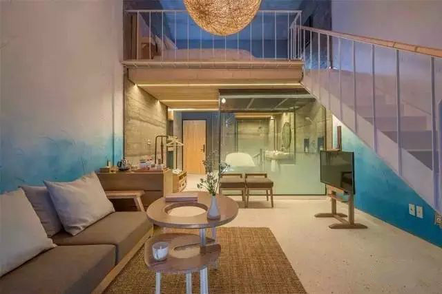 西溪濕地三款最美避世酒店，果然一派驚艷