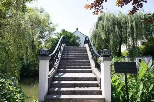 西溪濕地三款最美避世酒店，果然一派驚艷