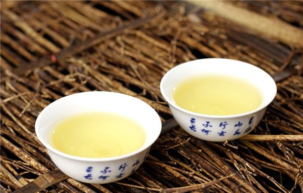 22款與秋相關的唯美句子，唯美古風句子