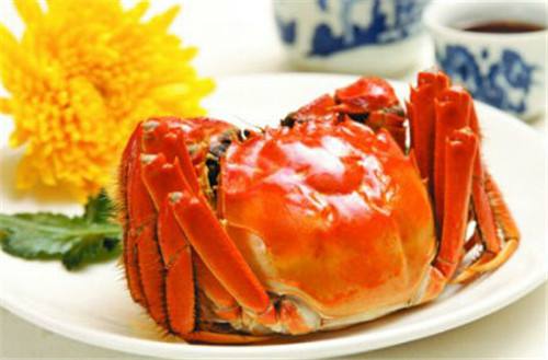 22款與秋相關的唯美句子，唯美古風句子