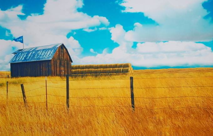 22款與秋相關(guān)的唯美句子，唯美古風句子