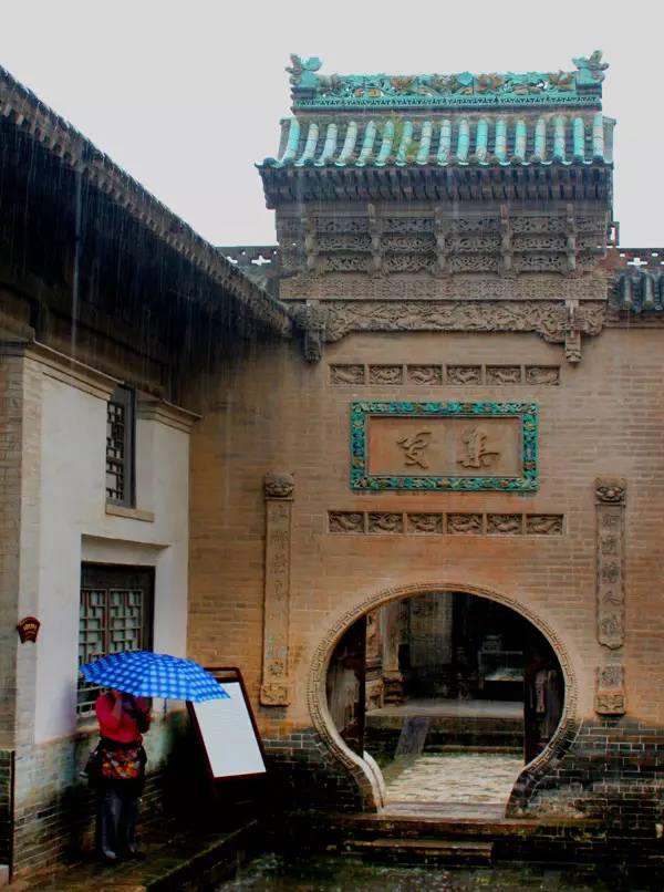 匠心啟航閱讀石雕·發(fā)現(xiàn)不一樣的美