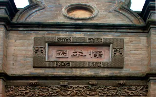 匠心啟航閱讀石雕·發(fā)現(xiàn)不一樣的美