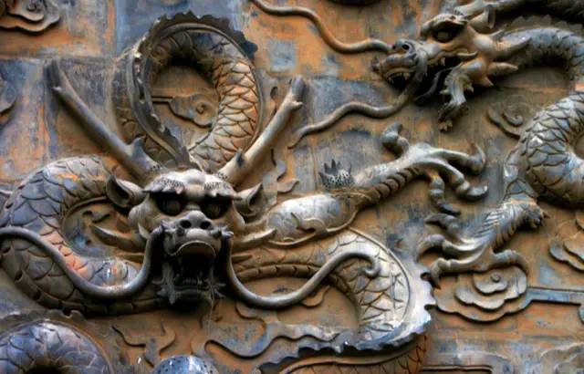 匠心啟航閱讀石雕·發(fā)現(xiàn)不一樣的美