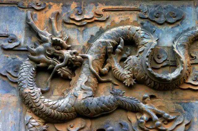 匠心啟航閱讀石雕·發(fā)現(xiàn)不一樣的美