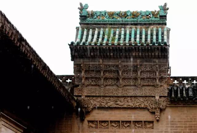 匠心啟航閱讀石雕·發(fā)現(xiàn)不一樣的美