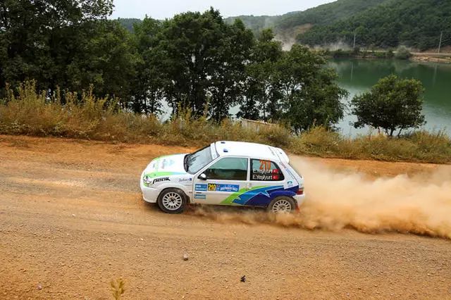 北京懷柔白鳥集，飛翔的白鳥我在等你乘風(fēng)歸來