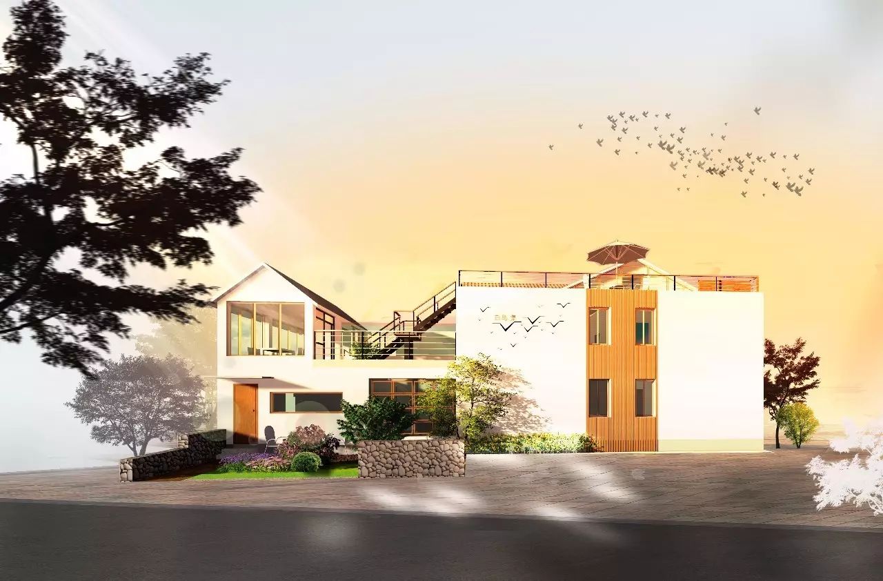 北京懷柔白鳥集，飛翔的白鳥我在等你乘風歸來