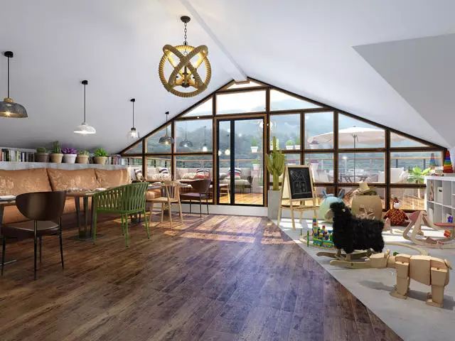 北京懷柔白鳥集，飛翔的白鳥我在等你乘風歸來