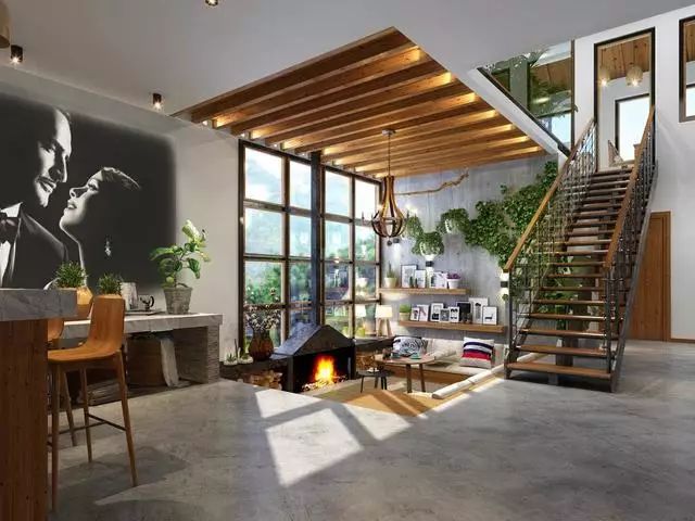 北京懷柔白鳥集，飛翔的白鳥我在等你乘風(fēng)歸來