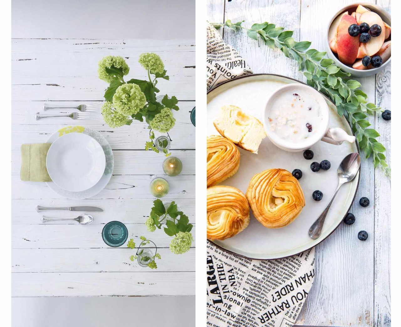 北京懷柔白鳥集，飛翔的白鳥我在等你乘風(fēng)歸來