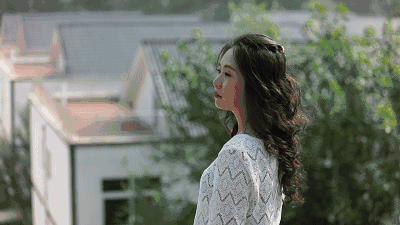 北京懷柔白鳥集，飛翔的白鳥我在等你乘風歸來